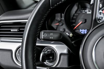 2017 Porsche 911 Carrera S   - Photo 29 - Joliet, IL 60435