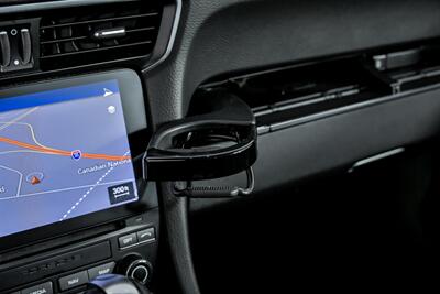 2017 Porsche 911 Carrera S   - Photo 40 - Joliet, IL 60435