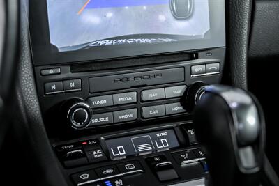 2017 Porsche 911 Carrera S   - Photo 35 - Joliet, IL 60435