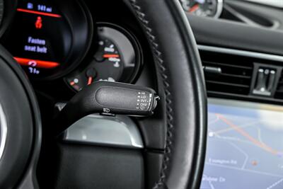 2017 Porsche 911 Carrera S   - Photo 31 - Joliet, IL 60435