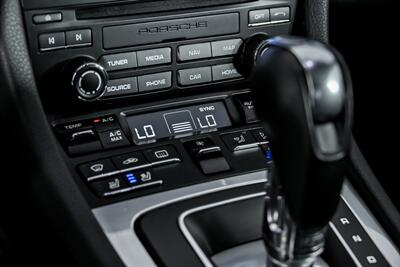 2017 Porsche 911 Carrera S   - Photo 36 - Joliet, IL 60435