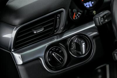 2017 Porsche 911 Carrera S   - Photo 25 - Joliet, IL 60435