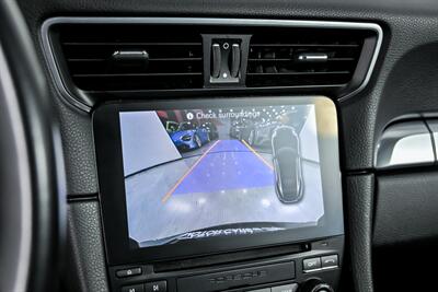 2017 Porsche 911 Carrera S   - Photo 34 - Joliet, IL 60435