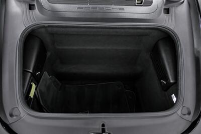 2017 Porsche 911 Carrera S   - Photo 16 - Joliet, IL 60435