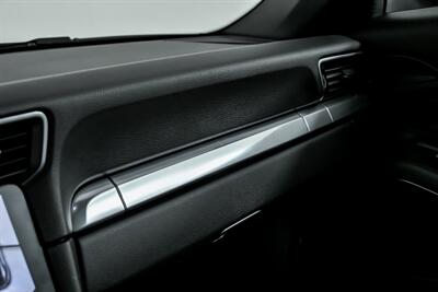 2017 Porsche 911 Carrera S   - Photo 39 - Joliet, IL 60435