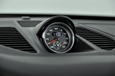 2017 Porsche 911 Carrera S   - Photo 32 - Joliet, IL 60435