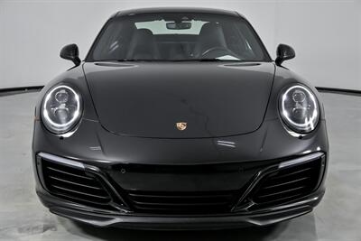 2017 Porsche 911 Carrera S   - Photo 5 - Joliet, IL 60435