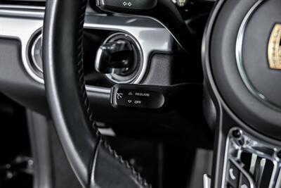 2017 Porsche 911 Carrera S   - Photo 30 - Joliet, IL 60435