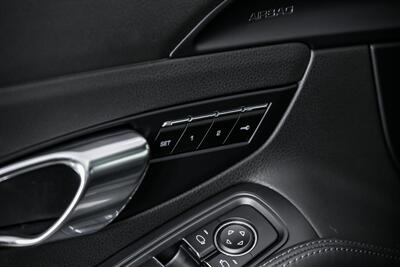2017 Porsche 911 Carrera S   - Photo 18 - Joliet, IL 60435