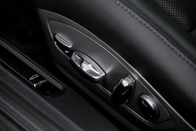 2017 Porsche 911 Carrera S   - Photo 26 - Joliet, IL 60435