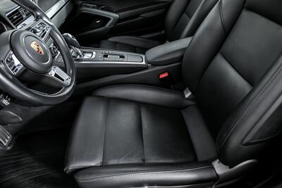 2017 Porsche 911 Carrera S   - Photo 20 - Joliet, IL 60435