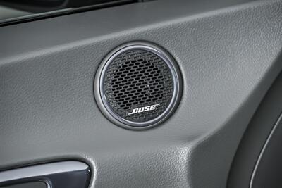 2022 Hyundai SONATA N Line   - Photo 19 - Joliet, IL 60435