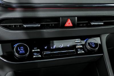 2022 Hyundai SONATA N Line   - Photo 34 - Joliet, IL 60435