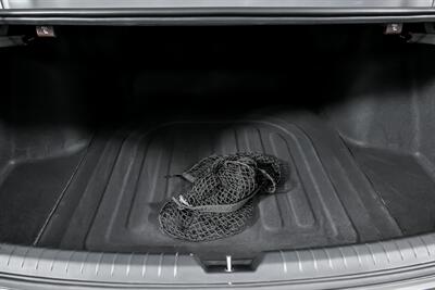 2022 Hyundai SONATA N Line   - Photo 16 - Joliet, IL 60435