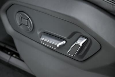 2020 Lamborghini Urus   - Photo 27 - Joliet, IL 60435