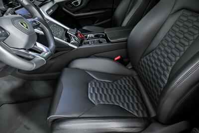 2020 Lamborghini Urus   - Photo 22 - Joliet, IL 60435