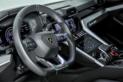 2020 Lamborghini Urus   - Photo 26 - Joliet, IL 60435