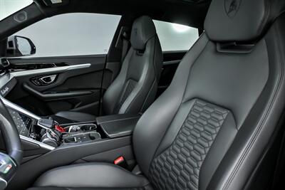 2020 Lamborghini Urus   - Photo 23 - Joliet, IL 60435