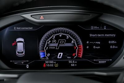 2020 Lamborghini Urus   - Photo 29 - Joliet, IL 60435