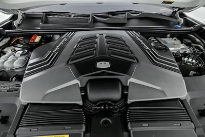 2020 Lamborghini Urus   - Photo 17 - Joliet, IL 60435