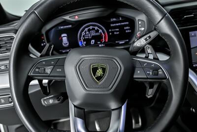 2020 Lamborghini Urus   - Photo 30 - Joliet, IL 60435
