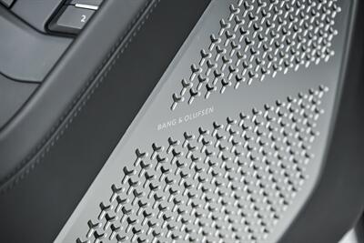 2020 Lamborghini Urus   - Photo 20 - Joliet, IL 60435