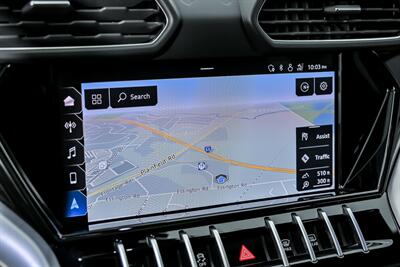 2020 Lamborghini Urus   - Photo 36 - Joliet, IL 60435