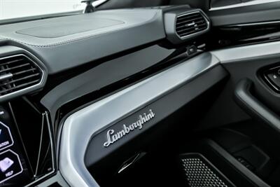 2020 Lamborghini Urus   - Photo 40 - Joliet, IL 60435
