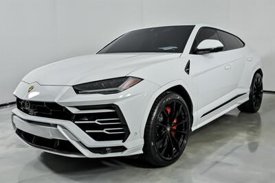 2020 Lamborghini Urus   - Photo 6 - Joliet, IL 60435