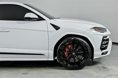 2020 Lamborghini Urus   - Photo 15 - Joliet, IL 60435