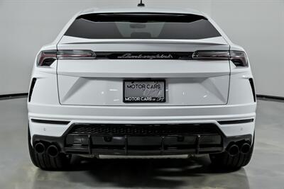 2020 Lamborghini Urus   - Photo 11 - Joliet, IL 60435