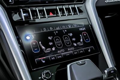 2020 Lamborghini Urus   - Photo 38 - Joliet, IL 60435