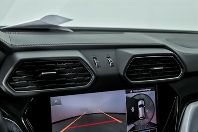 2020 Lamborghini Urus   - Photo 34 - Joliet, IL 60435