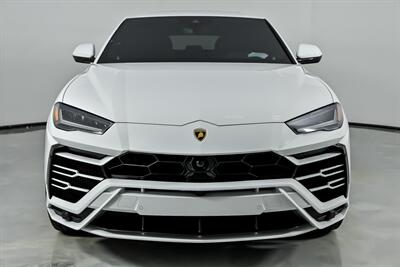 2020 Lamborghini Urus   - Photo 5 - Joliet, IL 60435