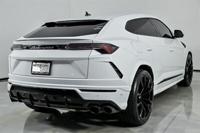 2020 Lamborghini Urus   - Photo 12 - Joliet, IL 60435
