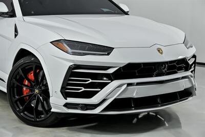 2020 Lamborghini Urus   - Photo 3 - Joliet, IL 60435