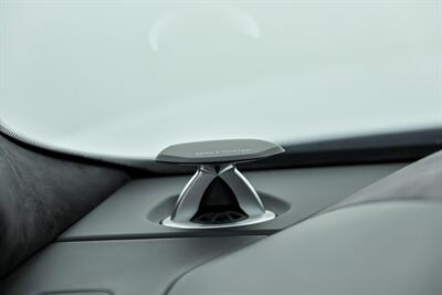 2020 Lamborghini Urus   - Photo 28 - Joliet, IL 60435