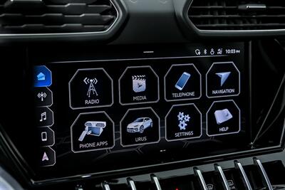 2020 Lamborghini Urus   - Photo 37 - Joliet, IL 60435