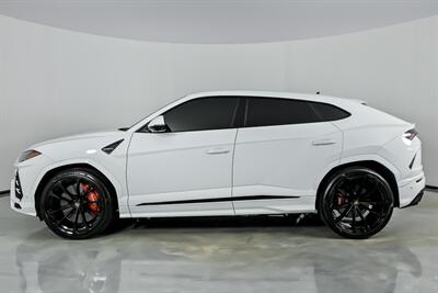 2020 Lamborghini Urus   - Photo 8 - Joliet, IL 60435