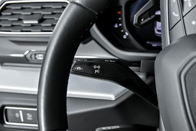 2020 Lamborghini Urus   - Photo 31 - Joliet, IL 60435