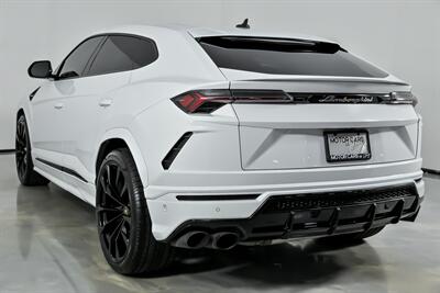 2020 Lamborghini Urus   - Photo 10 - Joliet, IL 60435