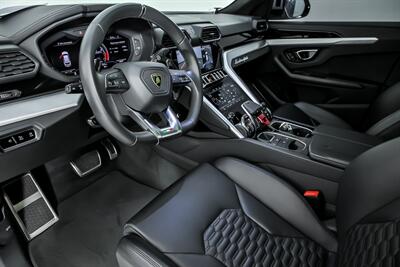 2020 Lamborghini Urus   - Photo 21 - Joliet, IL 60435
