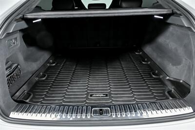 2020 Lamborghini Urus   - Photo 16 - Joliet, IL 60435