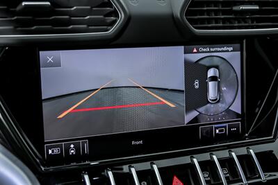 2020 Lamborghini Urus   - Photo 35 - Joliet, IL 60435