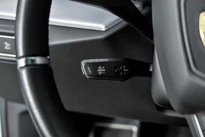 2020 Lamborghini Urus   - Photo 32 - Joliet, IL 60435