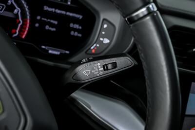 2020 Lamborghini Urus   - Photo 33 - Joliet, IL 60435