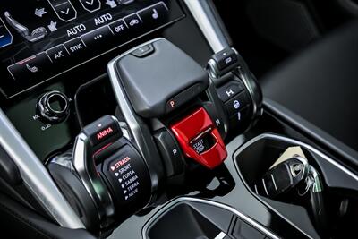 2020 Lamborghini Urus   - Photo 39 - Joliet, IL 60435