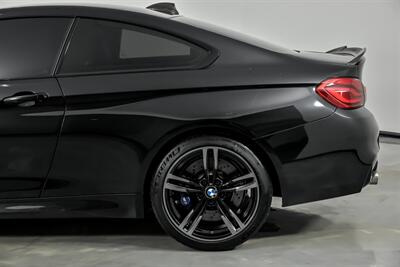 2018 BMW M4 - Photo 9 - Joliet, IL 60435