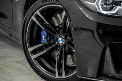 2018 BMW M4 - Photo 4 - Joliet, IL 60435