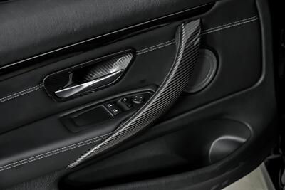 2018 BMW M4 - Photo 18 - Joliet, IL 60435